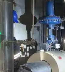 手拉葫蘆水電站應急維修的必備工具